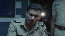 Lakshya - 22nd February 2025